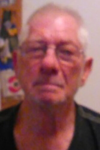 John E. Yoist Sr. 1935-2025